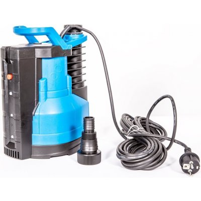 PUMPA blue line PSDR750P – Hledejceny.cz