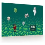 Podložka na stůl Playworld – Hledejceny.cz