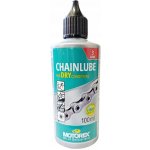 Motorex Dry Conditions 100 ml – Zboží Dáma