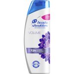 Head & Shoulders Volume šampon proti lupům 400 ml – Hledejceny.cz