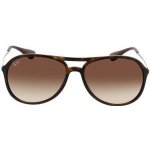 Ray-Ban RB4201 865 13 – Hledejceny.cz