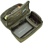 Trakker Pouzdro na Pva a bižuterii NXG PVA Pouch – Zboží Dáma