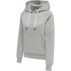 Dámská mikina Hummel mikina s kapucí hmlGG12 SWEAT hoodie WOMAN 213983-2006