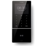 TimeMoto TM-838SC – Hledejceny.cz