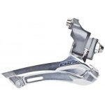 Shimano Claris FD-2400 – Zbozi.Blesk.cz