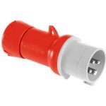 Schneider Electric PKE32M434 – Hledejceny.cz