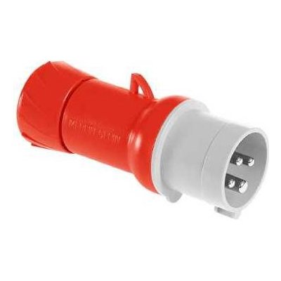 Schneider Electric PKE32M434 – Hledejceny.cz