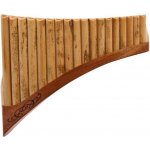 Gewa PREMIUM G dur 18 rour – Zboží Dáma