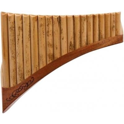 Gewa PREMIUM G dur 18 rour – Zboží Dáma