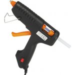 XTREME PK-2 – Zboží Dáma