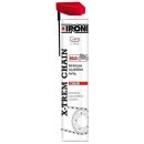 Ipone Chain Clean 750 ml