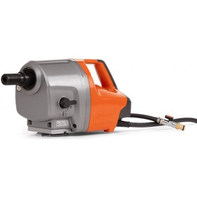 Husqvarna DM 700 – Zboží Dáma