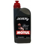 Motul Dexron III 1 l – Zbozi.Blesk.cz