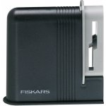 FISKARS Ostřič nůžek Clip-Sharp Fiskars 859600 – Hledejceny.cz