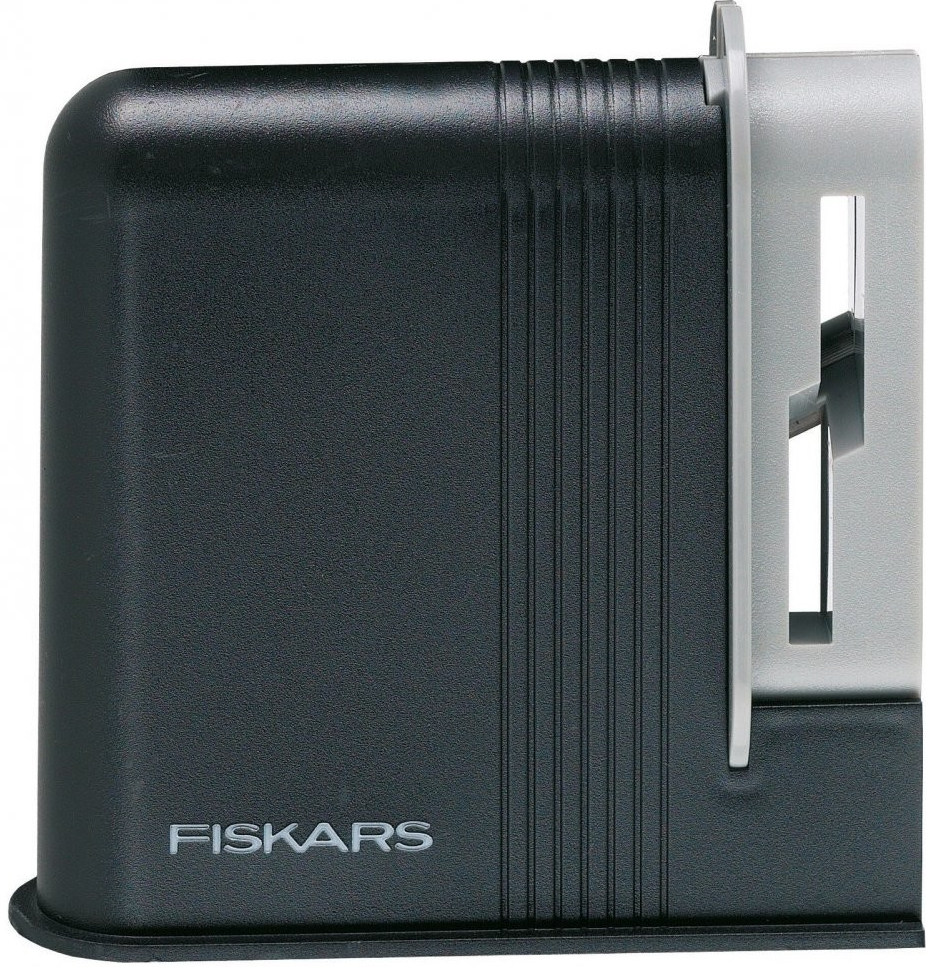 FISKARS Ostřič nůžek Clip-Sharp Fiskars 859600