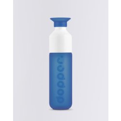 Galerie DOPPER plastová lahev 450 ml