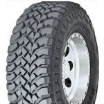 Hankook dynapro mt rt03 31/10 R15 109Q – Sleviste.cz