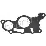 Těsnění, vakuové čerpadlo TOPRAN 115 259 – Zboží Mobilmania