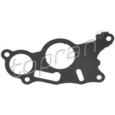 Těsnění, vakuové čerpadlo TOPRAN 115 259 – Zboží Mobilmania