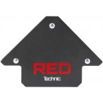 Powermat Magnetický svářecí úhel 11,5kg RTSKM0025 – Zboží Mobilmania