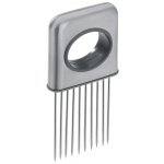 Držák na bezpečné krájení Westmark – Zboží Dáma