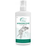 AKH Vlasové tonikum KOMONICOVÉ 200 ml – Hledejceny.cz