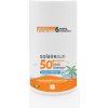 DECATHLON Dětský roll on s minerálními filtry IP50+ 50 g 50 ml