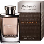 Baldessarini Ultimate toaletní voda pánská 50 ml – Zbozi.Blesk.cz