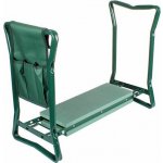 Merco Kneeler zahradní stolička 43354 – Zboží Dáma