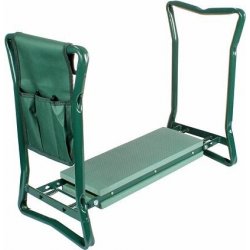 Merco Kneeler zahradní stolička 43354