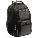 Batoh Wenger 600633 16" black – Sleviste.cz