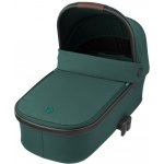 Maxi-Cosi Carrycot Oria Essential Black – Sleviste.cz