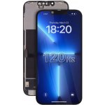 LCD Displej + Dotykové sklo Apple iPhone 13 Pro – Zboží Živě