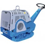 Weber MT Vibrační deska CR 9-II CCD 2.0 – Sleviste.cz