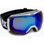 Uvex Downhill 2100 CV – Zbozi.Blesk.cz