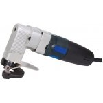 Nutool NUNES500 – Hledejceny.cz