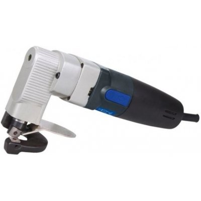 Nutool NUNES500 – Hledejceny.cz