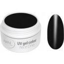 NANI UV gel Nice One Color Black 5 ml