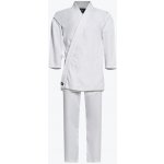 Mizuno Shodan karategi – Zboží Dáma