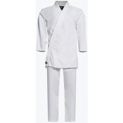 Mizuno Shodan karategi – Zboží Dáma