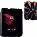 K2 ROTON Pro 5 l | Zboží Auto