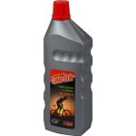 Cyklo Star Original Extra Carbon 1000 ml – Zboží Dáma