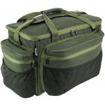 NGT Taška Session Carryall – Zboží Dáma