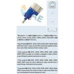 Spínač brzdového světla FAE 24848 – Hledejceny.cz