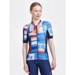 Craft ADV Endur Graphic dámský – Zboží Dáma