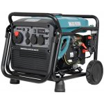 Könner & Söhnen KS 4100i E – Zboží Dáma