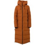 Redspot W24J239 skořicový – Hledejceny.cz