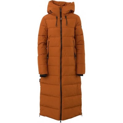 Redspot W24J239 skořicový – Hledejceny.cz