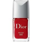 Dior Vernis lak na nehty 206 Gris Dior 10 ml – Zboží Dáma