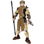 LEGO® Star Wars™ 75113 Rey – Hledejceny.cz